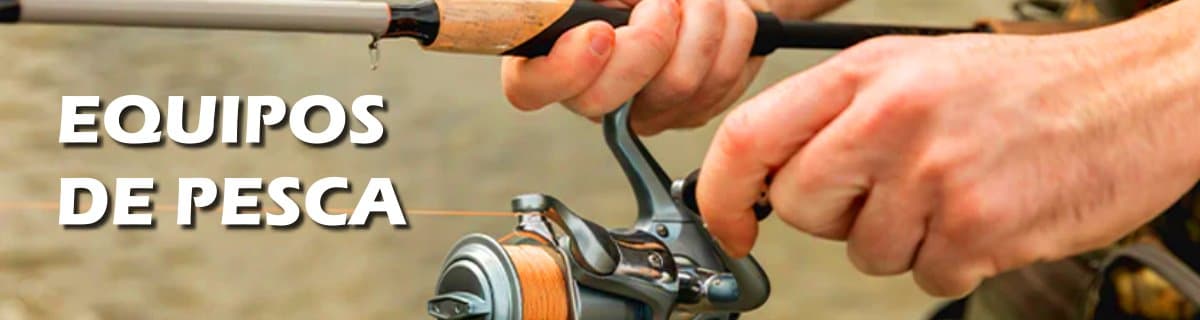 Trenzado SÍ, ¿pero cuál?  Pesca a spinning - tecnicas de pesca videos  fotos blog consultas