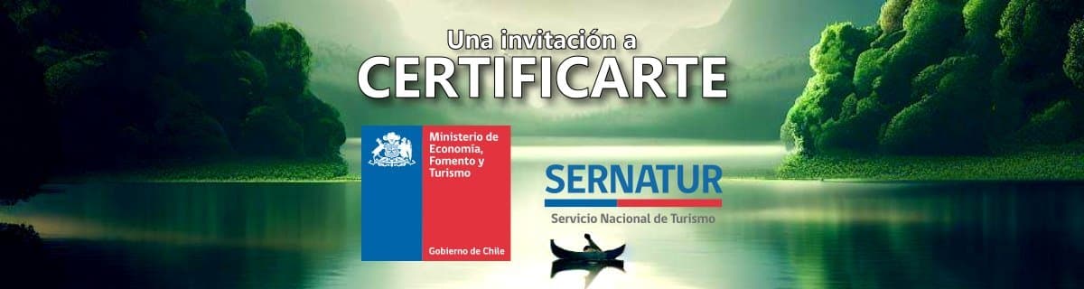 Registro Nacional de Prestadores de Servicios Turísticos