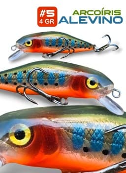 Alevino-arcoiris-5cm-4gr