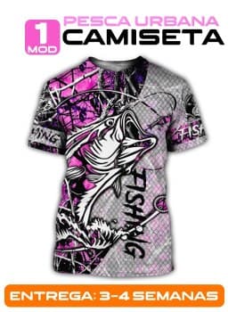 Camiseta_pesca01