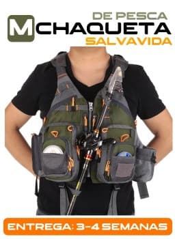 Chaqueta_pesca_salvavidas03