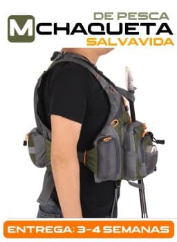 Chaqueta_pesca_salvavidas04