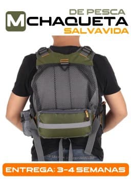 Chaqueta_pesca_salvavidas05