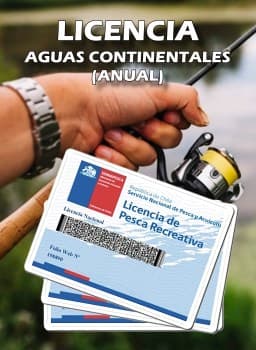 Licencia_aguas_continentales_anual