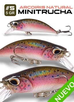 Mini-trucha-5cm-5gr