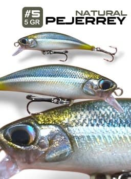 Pejerrey_natural-5cm-5gr