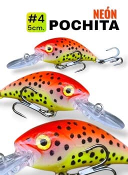 Pochita-neon-4cm-5gr