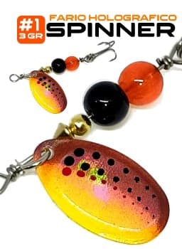 Spinner_fario_holografico_n1_3gr9