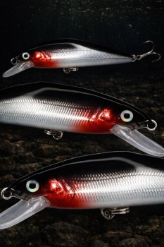 Vampire Silver #6