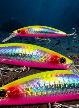 corvino-mk25-yellow-pink