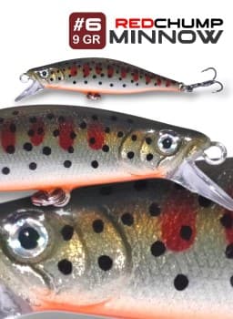 minnow-red-chump-6-9