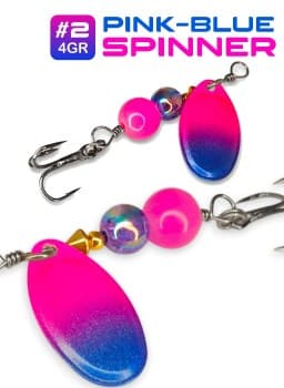 spinner-pink-blue